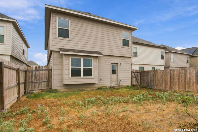 10562 Green Lake Dr Property Photo 15
