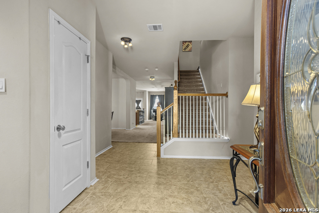 117 Blue Sage Property Photo 4