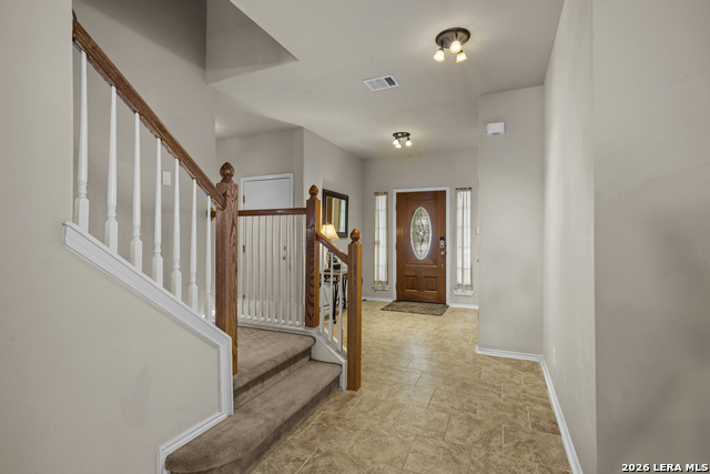 117 Blue Sage Property Photo 5