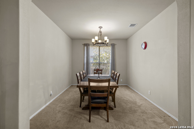 117 Blue Sage Property Photo 8