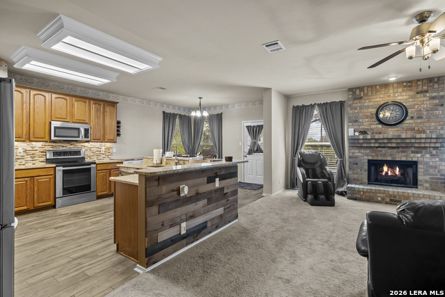 117 Blue Sage Property Photo 10