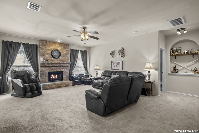 117 Blue Sage Property Photo 11