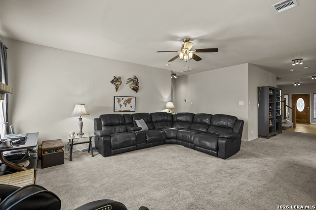 117 Blue Sage Property Photo 12