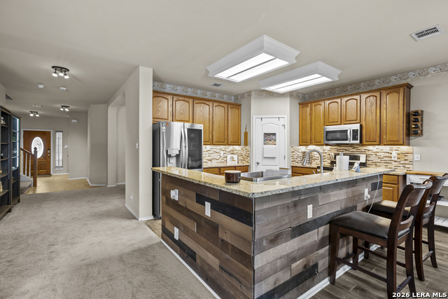 117 Blue Sage Property Photo 13