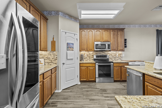 117 Blue Sage Property Photo 14