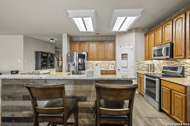 117 Blue Sage Property Photo 15
