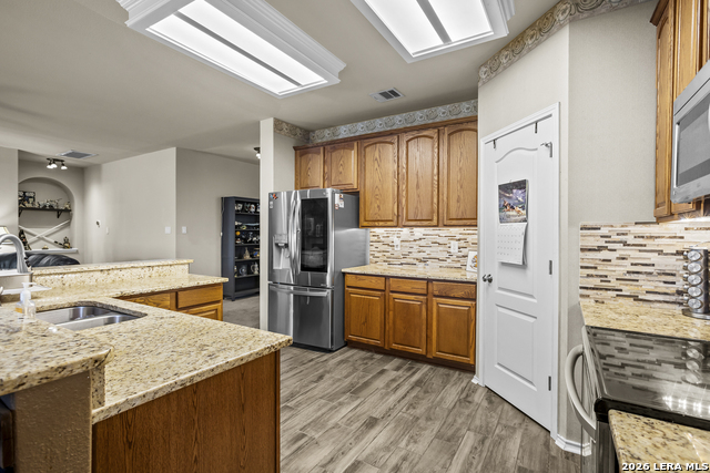 117 Blue Sage Property Photo 16