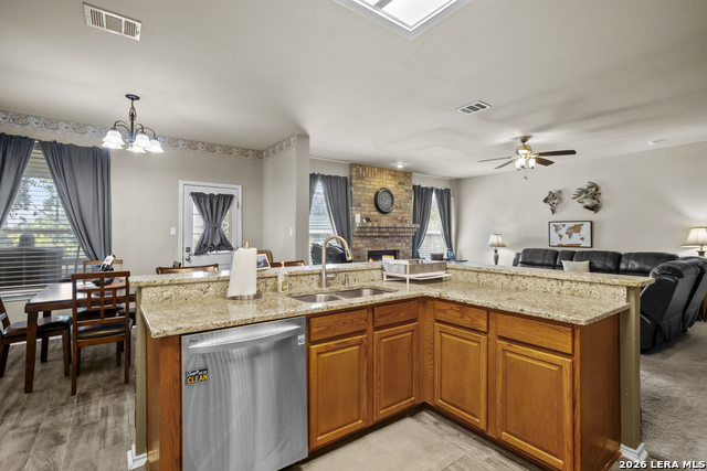 117 Blue Sage Property Photo 18