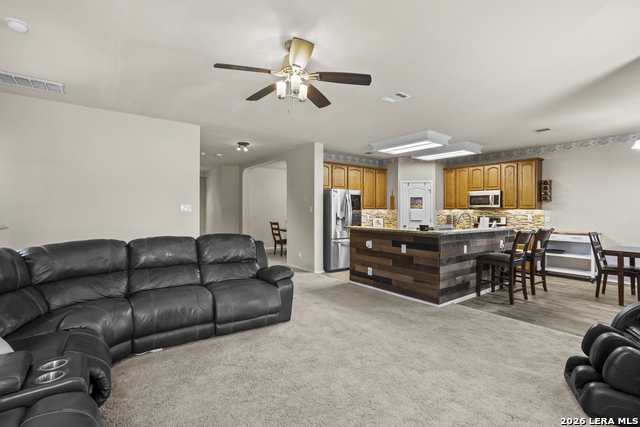 117 Blue Sage Property Photo 20