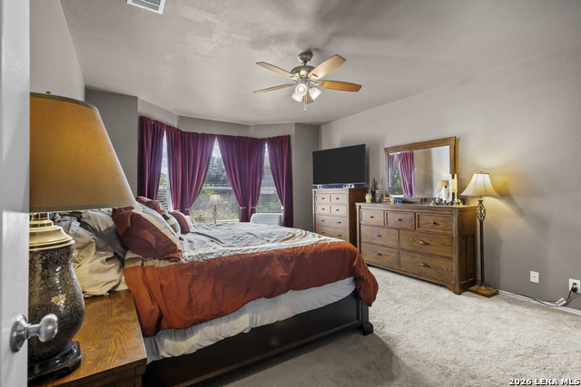 117 Blue Sage Property Photo 24