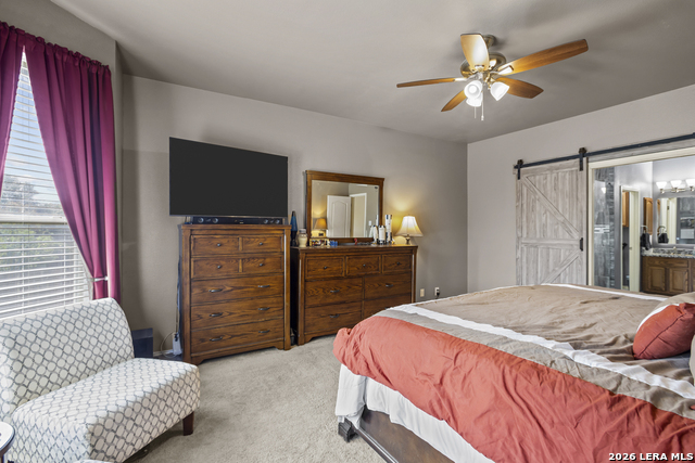 117 Blue Sage Property Photo 25