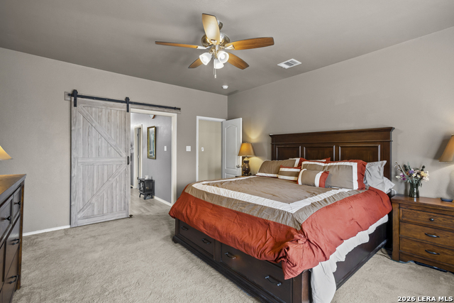 117 Blue Sage Property Photo 26