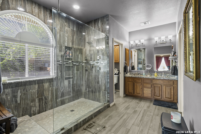 117 Blue Sage Property Photo 27