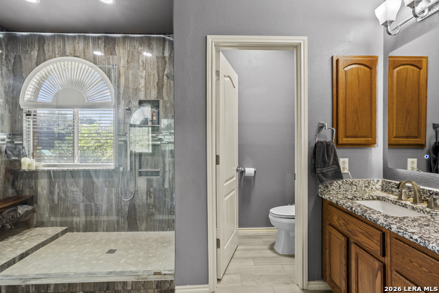 117 Blue Sage Property Photo 28