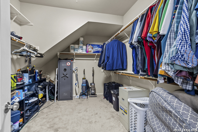 117 Blue Sage Property Photo 30