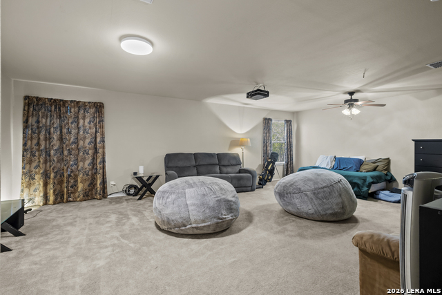 117 Blue Sage Property Photo 32