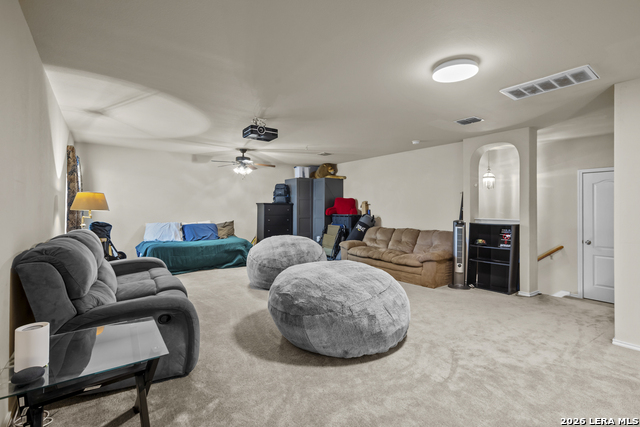 117 Blue Sage Property Photo 33