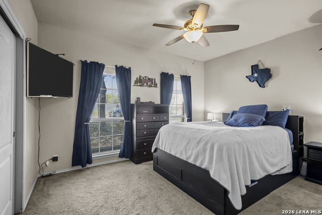117 Blue Sage Property Photo 35
