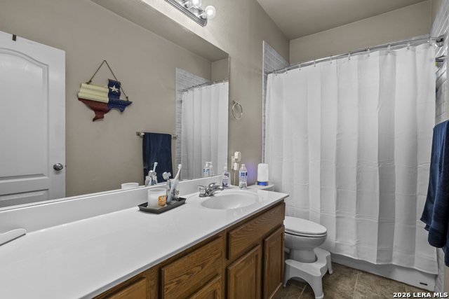 117 Blue Sage Property Photo 36