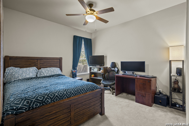 117 Blue Sage Property Photo 37