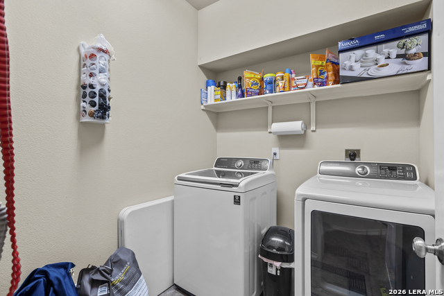 117 Blue Sage Property Photo 38