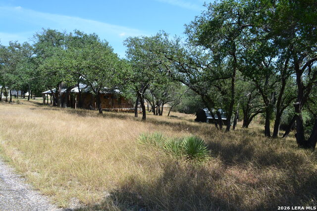 Lot 307 Rolling Hills Dr Property Photo 1