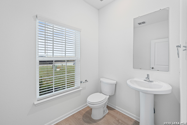 10950 Lafayette Loop Property Photo 3