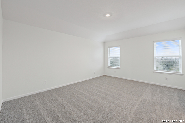 10950 Lafayette Loop Property Photo 6