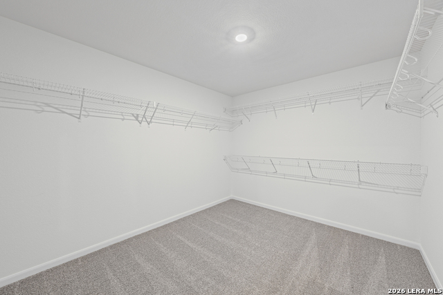 10950 Lafayette Loop Property Photo 8