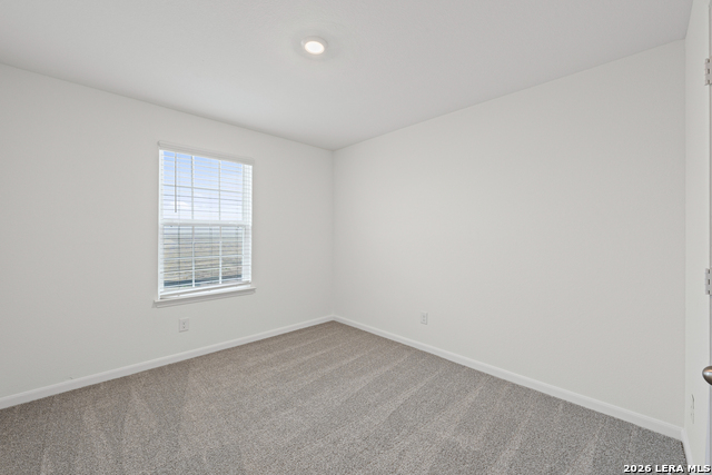 10950 Lafayette Loop Property Photo 9