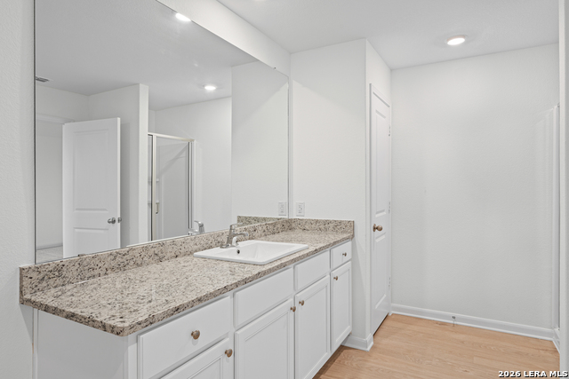 10950 Lafayette Loop Property Photo 13