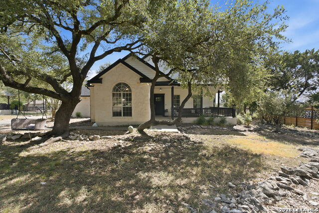 462 Suncrest Dr Property Photo 1