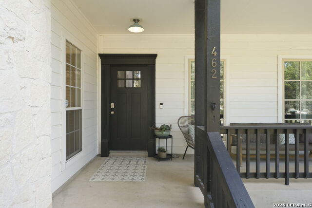 462 Suncrest Dr Property Photo 3