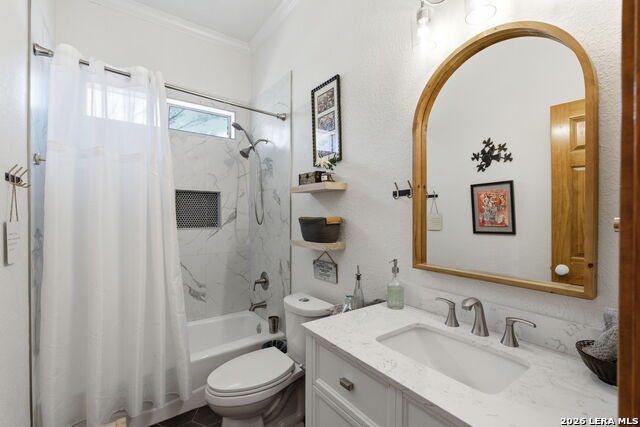 462 Suncrest Dr Property Photo 20