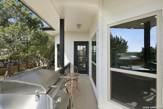 462 Suncrest Dr Property Photo 23