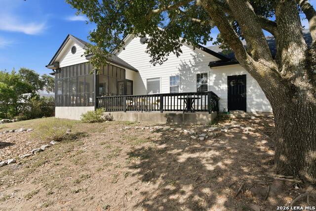 462 Suncrest Dr Property Photo 27