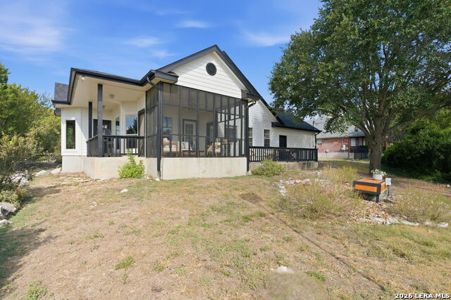 462 Suncrest Dr Property Photo 28