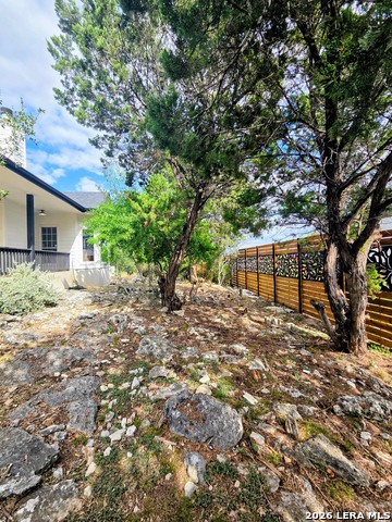 462 Suncrest Dr Property Photo 29