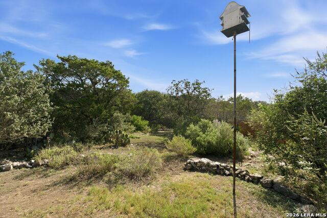 462 Suncrest Dr Property Photo 31