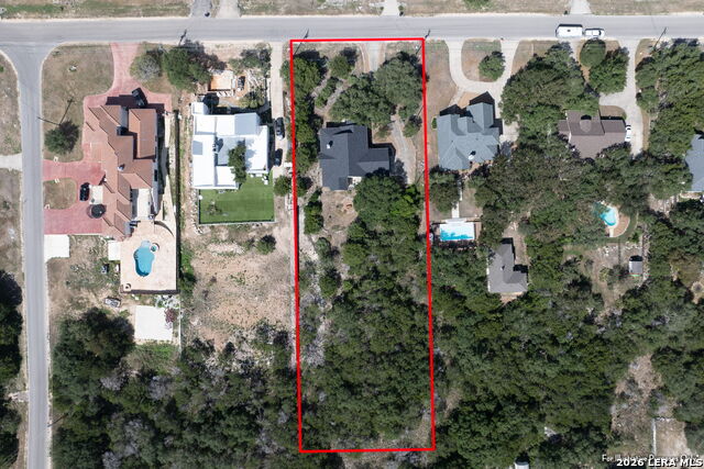 462 Suncrest Dr Property Photo 33