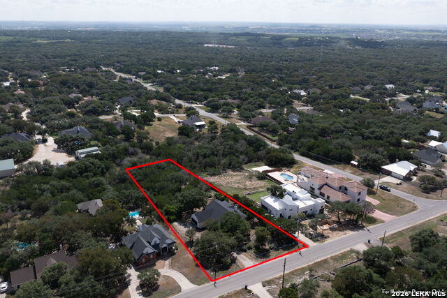 462 Suncrest Dr Property Photo 34