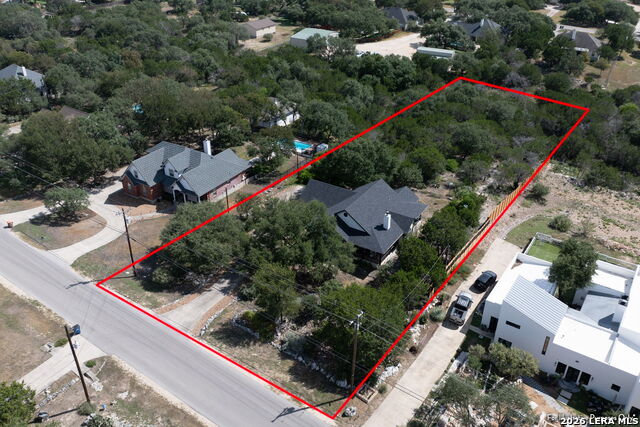 462 Suncrest Dr Property Photo 35