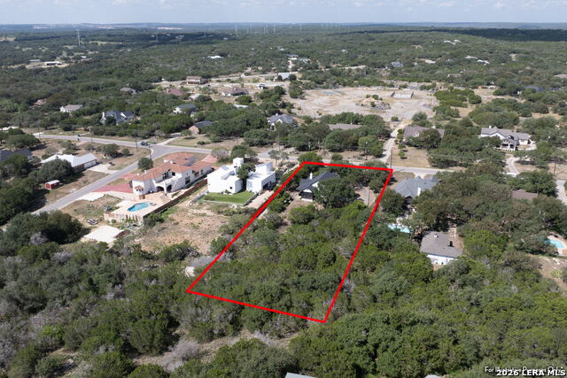 462 Suncrest Dr Property Photo 36