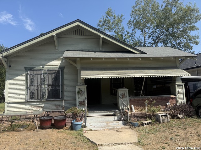 1635 Nolan Property Photo 1