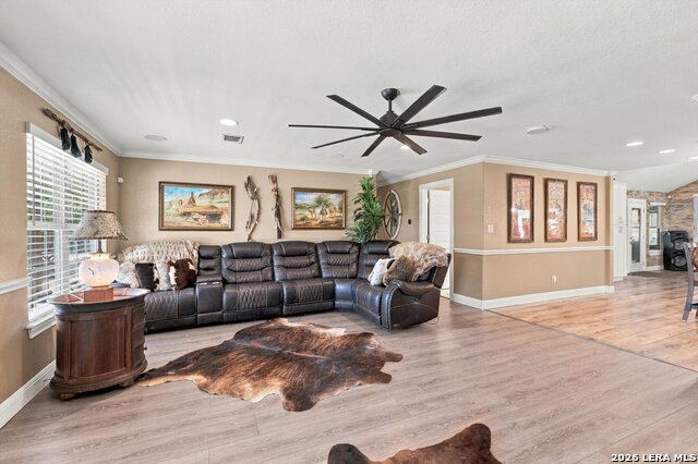 526 Cheyenne Trl Property Photo 9