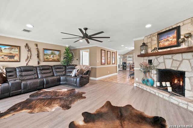 526 Cheyenne Trl Property Photo 10