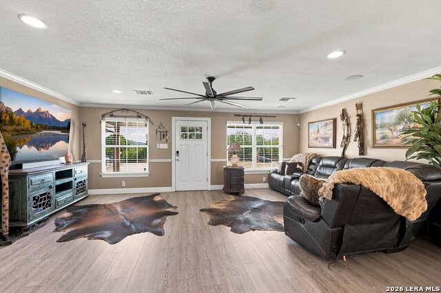 526 Cheyenne Trl Property Photo 11