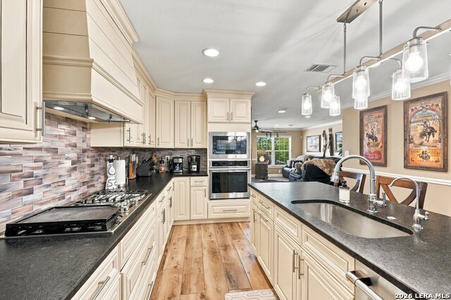 526 Cheyenne Trl Property Photo 15