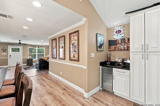 526 Cheyenne Trl Property Photo 16