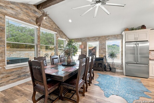 526 Cheyenne Trl Property Photo 17